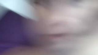 Verifica tu edad