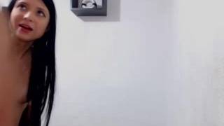 Verifica tu edad