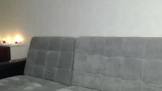 Verifica tu edad