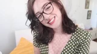 Verifica tu edad