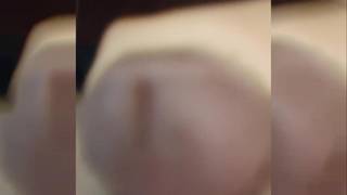 8 minutos de pura paja sin correrse