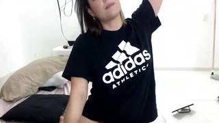 Verifica tu edad