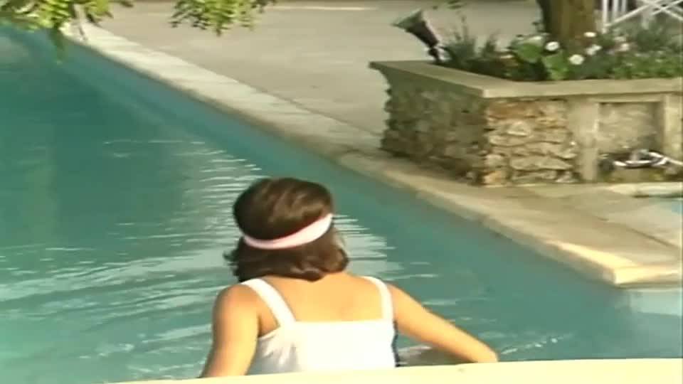 Verifica tu edad
