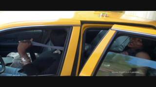 Se sube al taxi y se folla a dos transexuales negras deliciosas Se sube al taxi y se folla a dos transexuales negras deliciosas