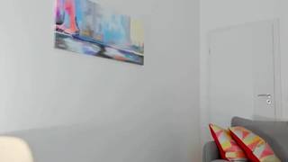 Verifica tu edad