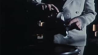 Sexo elegante y parejas francesas con una historia interesante