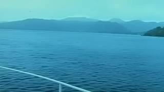 Desirs Sous es una película porno francesa excelente