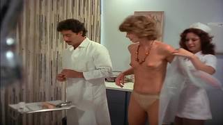 Algunas escenas calientes en el porno retro de Francia Algunas escenas calientes en el porno retro de Francia