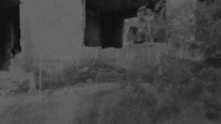 ESerá muy delicioso clavar el coño de esta morena tetona