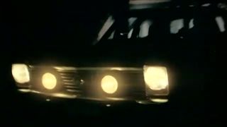 Porno francés con actores y actrices retro