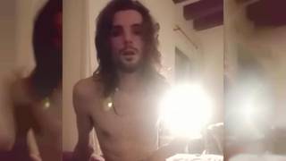 Verifica tu edad