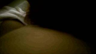 Una pareja filipina se graba practicando sexo