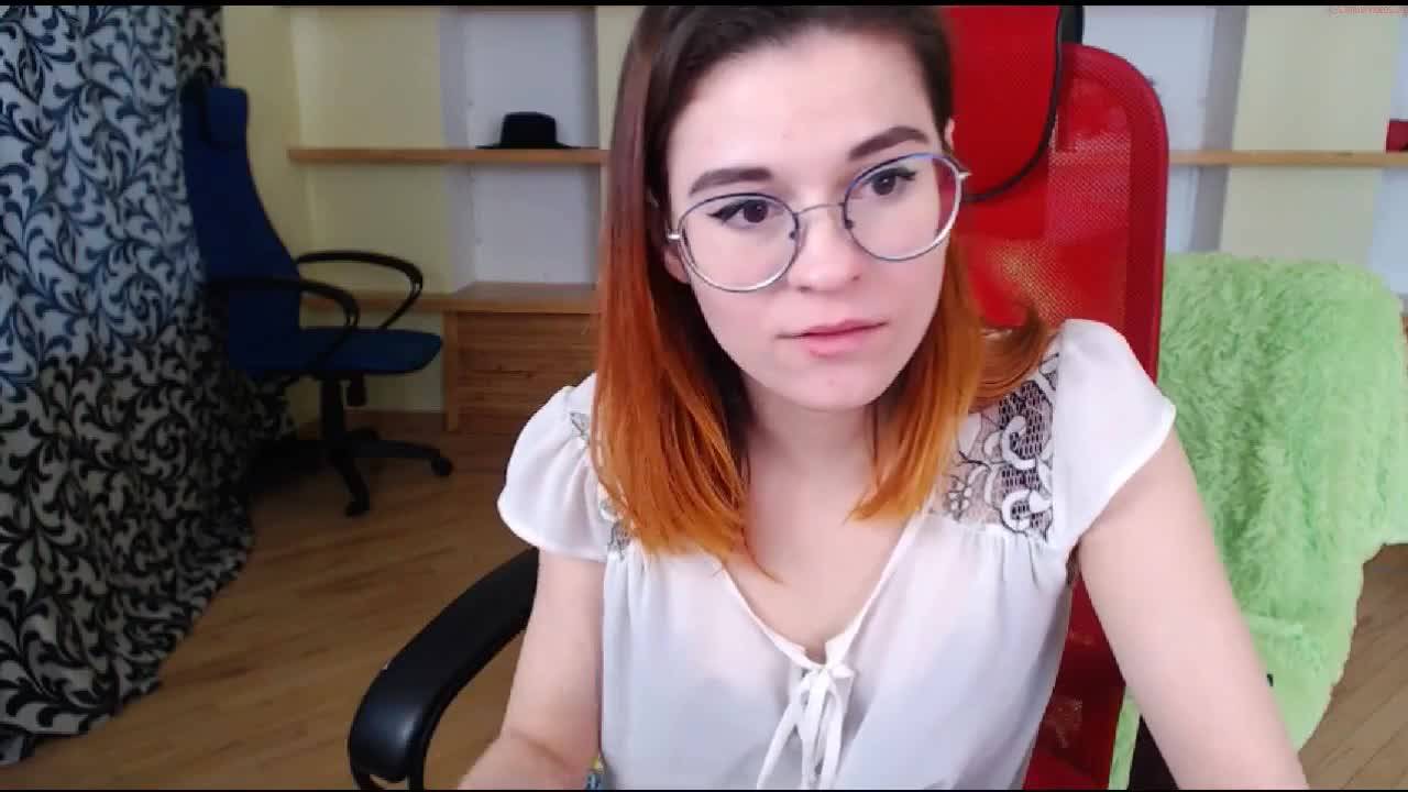 Verifica tu edad