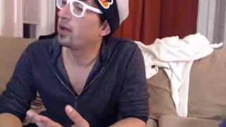 Verifica tu edad
