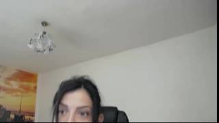 Verifica tu edad