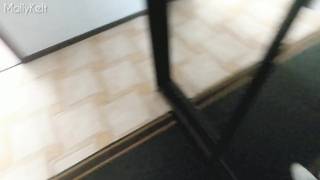 Verifica tu edad