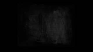 video porno gay gratis con Alec Loob y Angel Garcia video porno gay gratis con Alec Loob y Angel Garcia