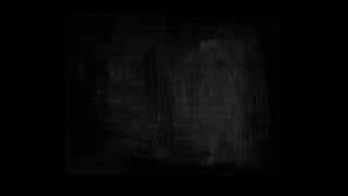 A Lucas Costa le lamen los pies y le chupan la polla