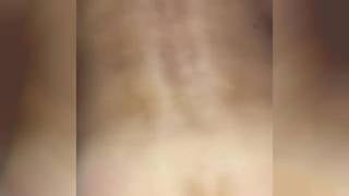 Garganta profunda amateur sumisa y obediente Garganta profunda amateur sumisa y obediente