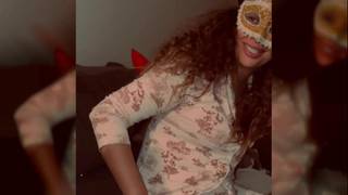 Verifica tu edad