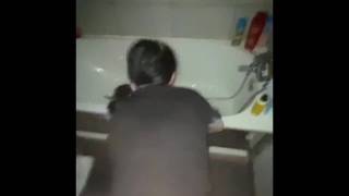 Verifica tu edad