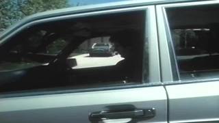 Ambery solo se divierte mamando esta gran pija negra