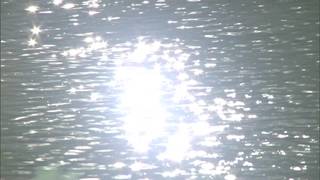 El Rey Tut se folla a dos zorras del harén con placer