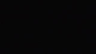 Kate Loni es una joven rusa follada por el culo por un BBC