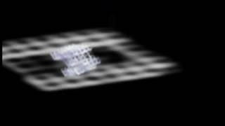 El semental gay Reese se masturba solo y se sdomiza con un dildo