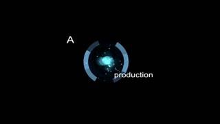 Jamie Delrey le da con todo lo que tiene a Jacob Marteny