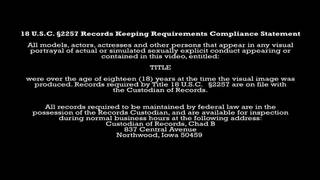 Patrick Raw se desnuda para excitar a su amigo gay Dale Keeling