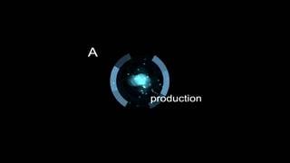 Disfruta una película porno gay con Zach Riley y Dakota North