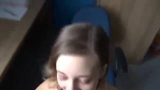 Verifica tu edad