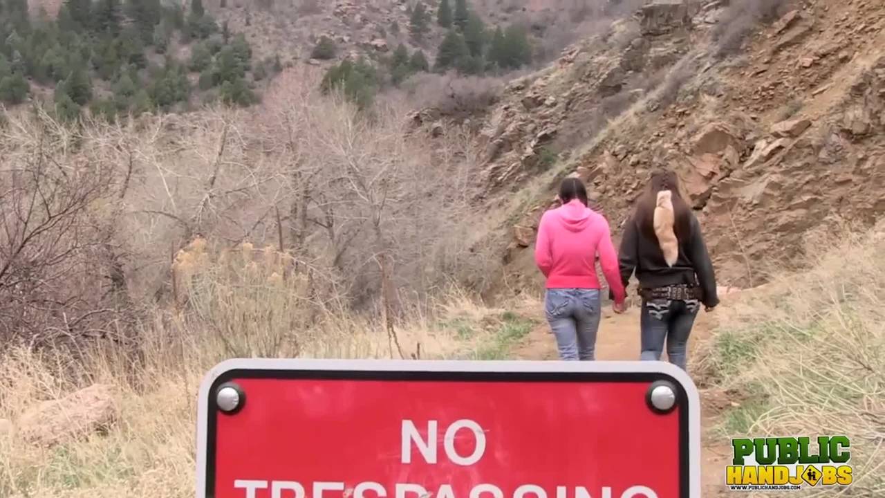 Verifica tu edad