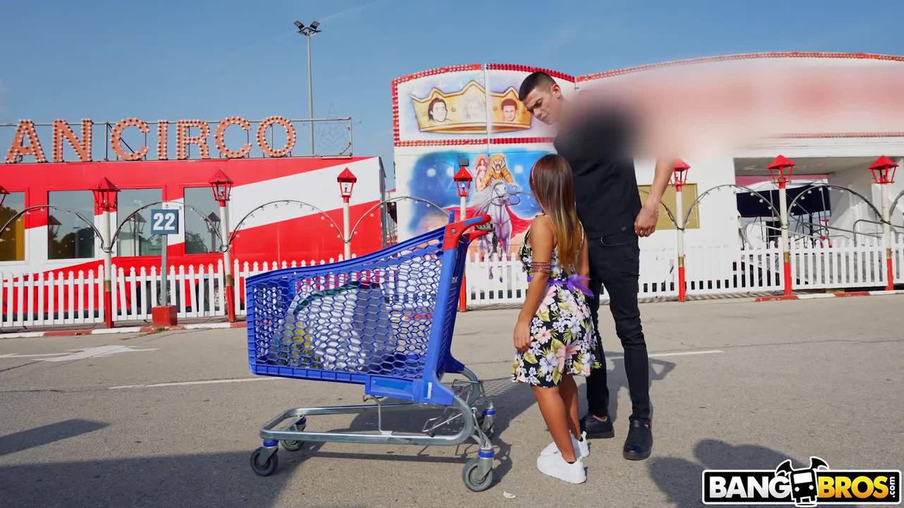 Verifica tu edad