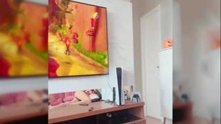 Verifica tu edad