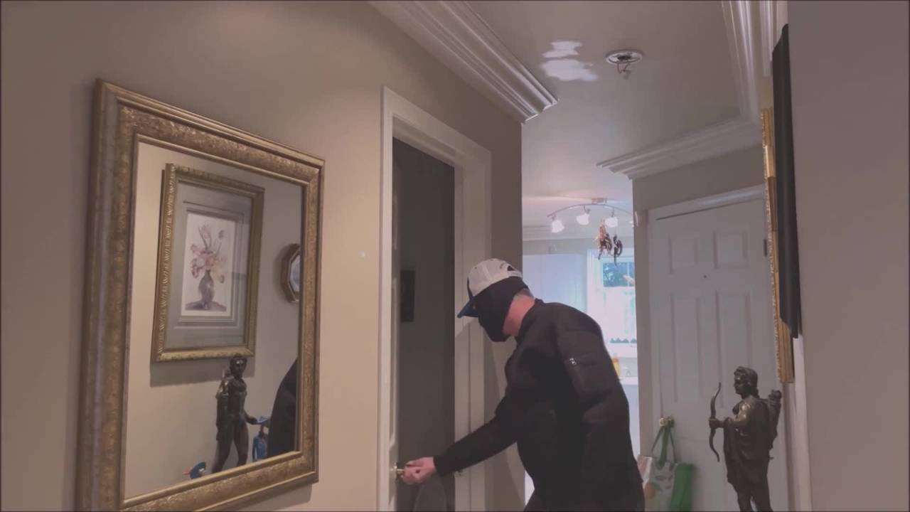 Verifica tu edad