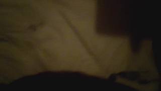 Mi esposa es una amateur caliente que folla mucho! Mi esposa es una amateur caliente que folla mucho!