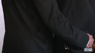 Verifica tu edad