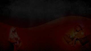 Le hizo gritar como una buena puta de las buenas