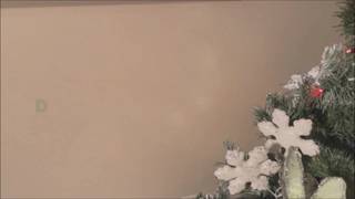 Dom Rod es un depravado de Papá Noel