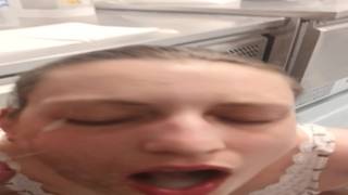 Verifica tu edad