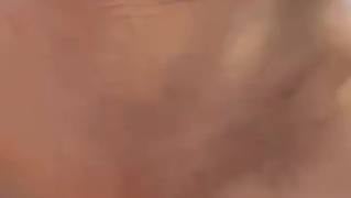 Puedes chupar y follar en un barco en el lago!