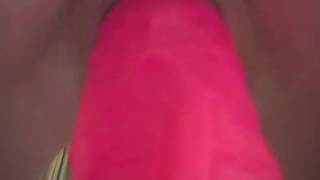 Verifica tu edad