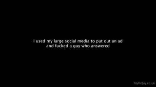 Morena amateur con maridito quiere follarse a un tío cualquiera