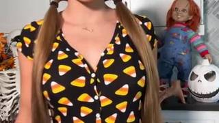 Verifica tu edad