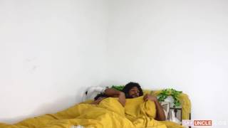 Carnaval gay con Santiago Wet y Xristian follándose muy bien