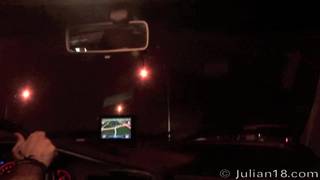 Un policía se follará a un jovencito cachondo