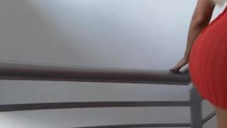 Verifica tu edad