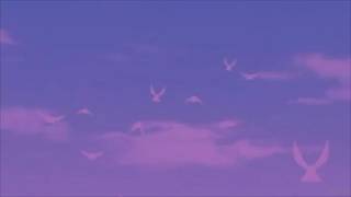 Chica con el pelo rubio, masturba su coño para que nos excitemos